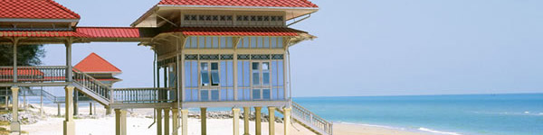 huahin